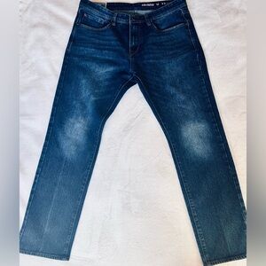 Men’s Jeans